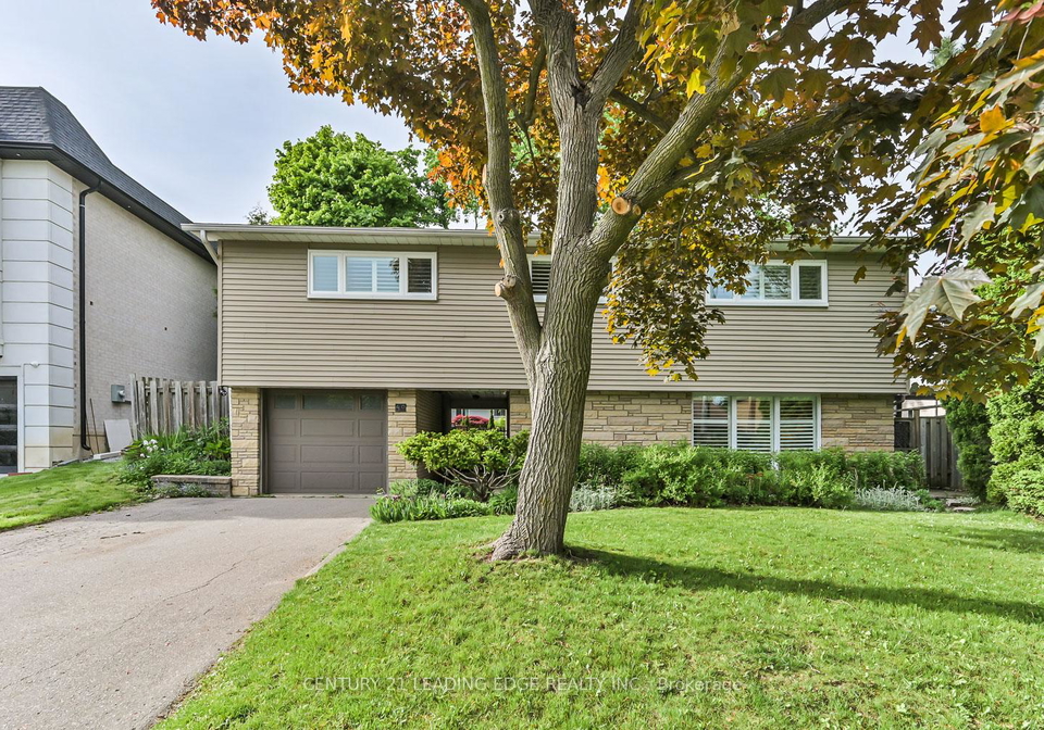 40-fonthill-boulevard-markham-ontario-n12242177