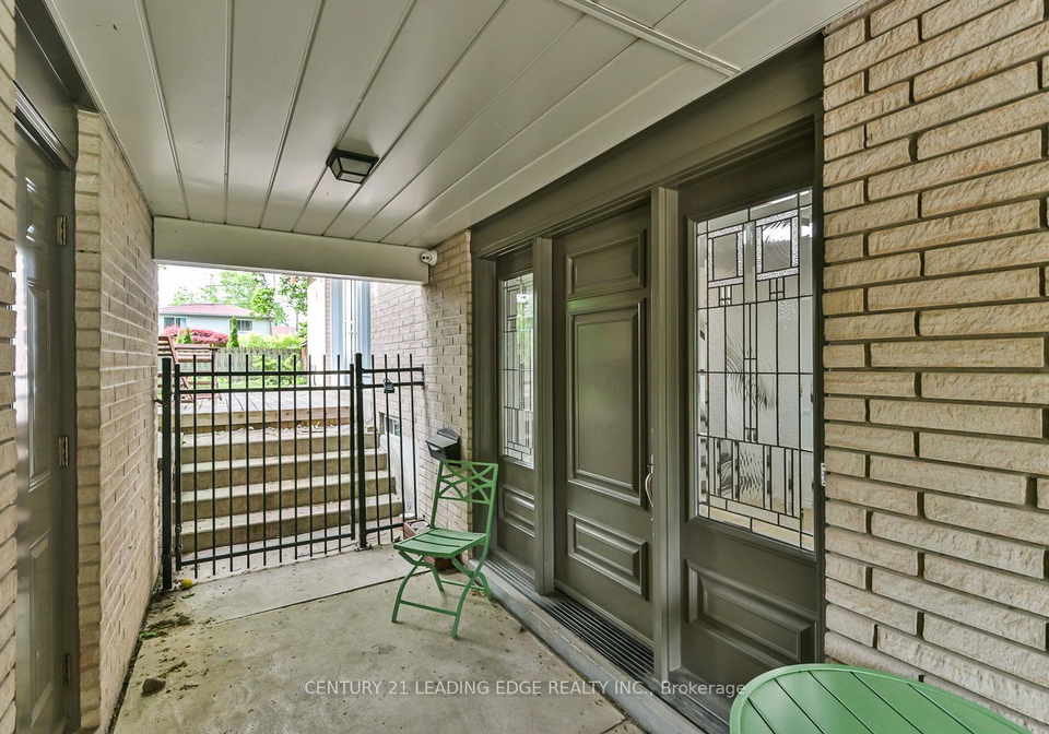 40-fonthill-boulevard-markham-ontario-n12242177