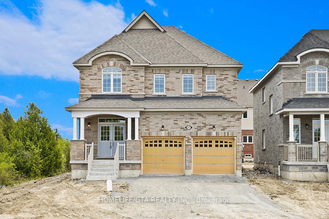 177-hawkins-street-georgina-ontario-n12242182