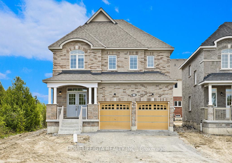 177-hawkins-street-georgina-ontario-n12242182