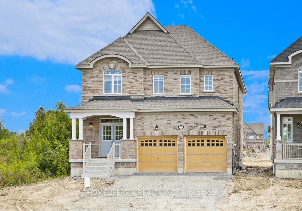 177-hawkins-street-georgina-ontario-n12242182