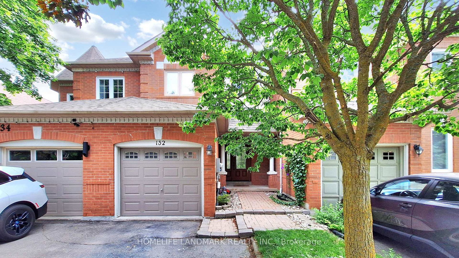 132-denise-circle-newmarket-ontario-n12242187