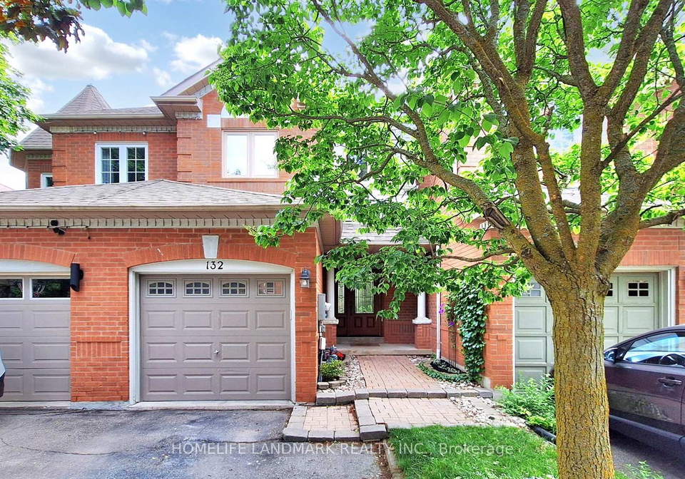 132-denise-circle-newmarket-ontario-n12242187