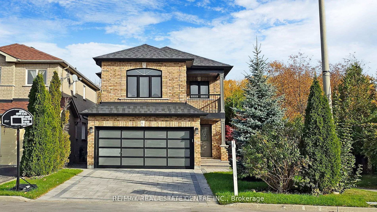 69-bayswater-avenue-richmond-hill-ontario-n12242205