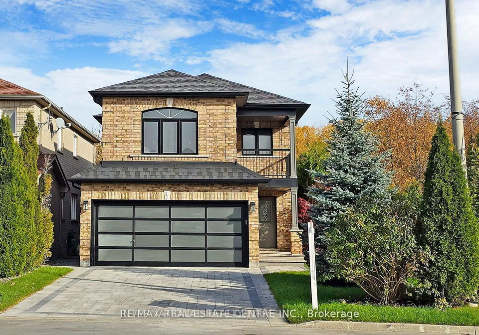 69-bayswater-avenue-richmond-hill-ontario-n12242205