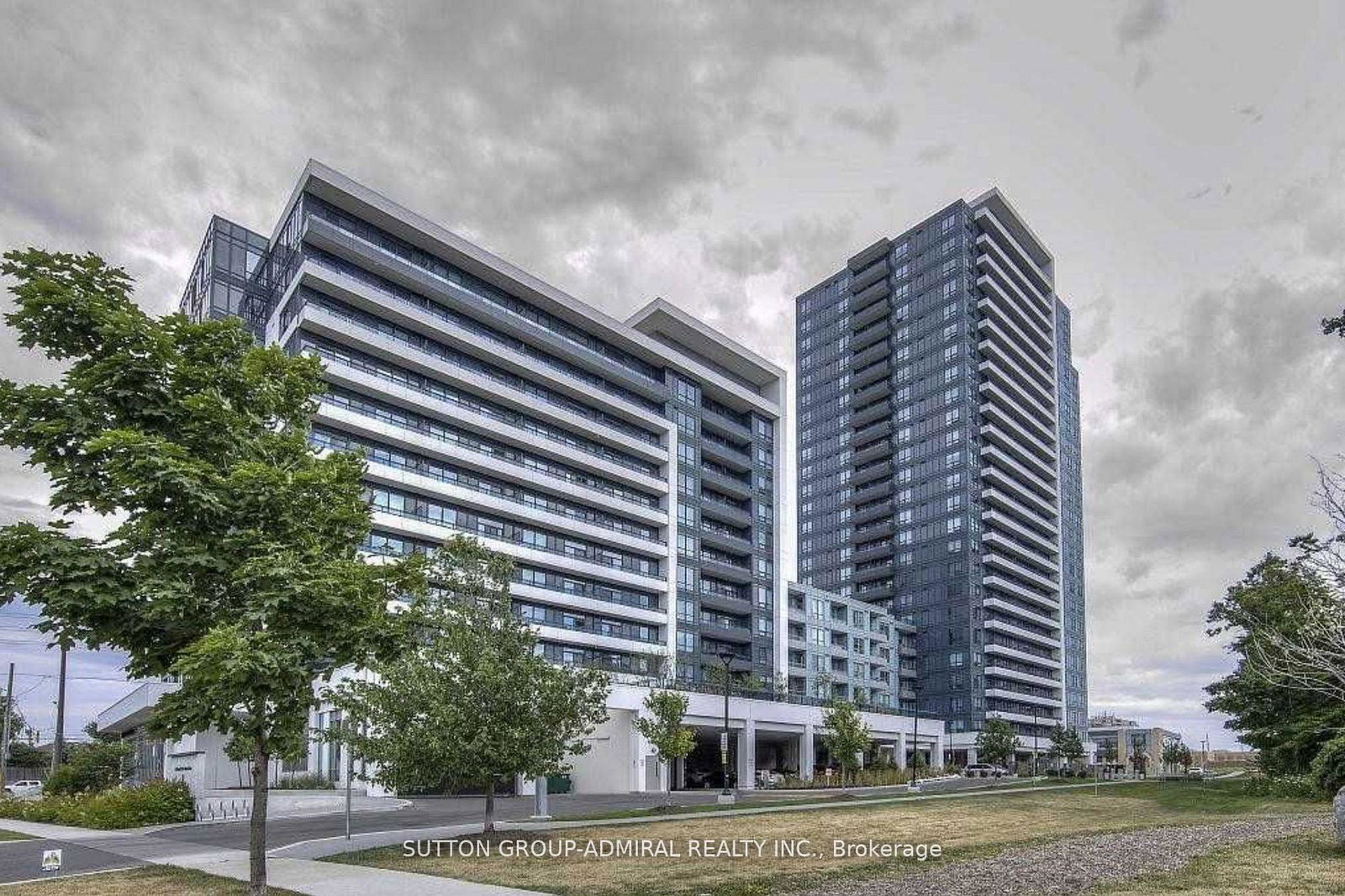 7890-bathurst-street-vaughan-ontario-n12242292