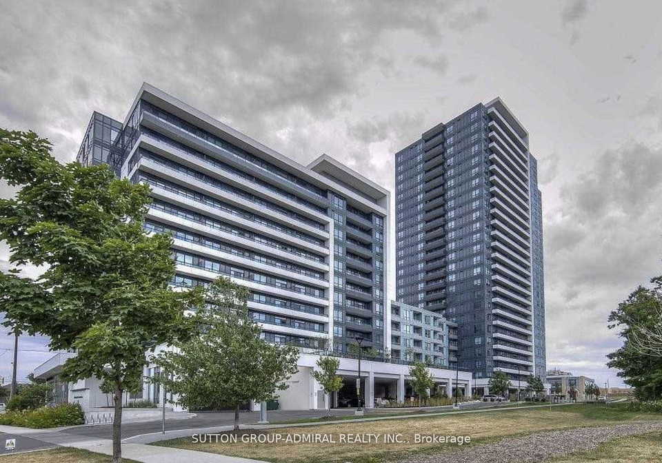 7890-bathurst-street-vaughan-ontario-n12242292