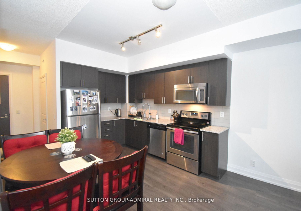 7890-bathurst-street-vaughan-ontario-n12242292