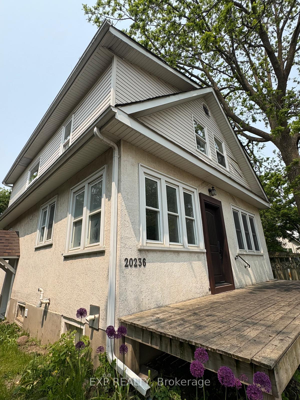 20236-leslie-street-east-gwillimbury-ontario-n12242311