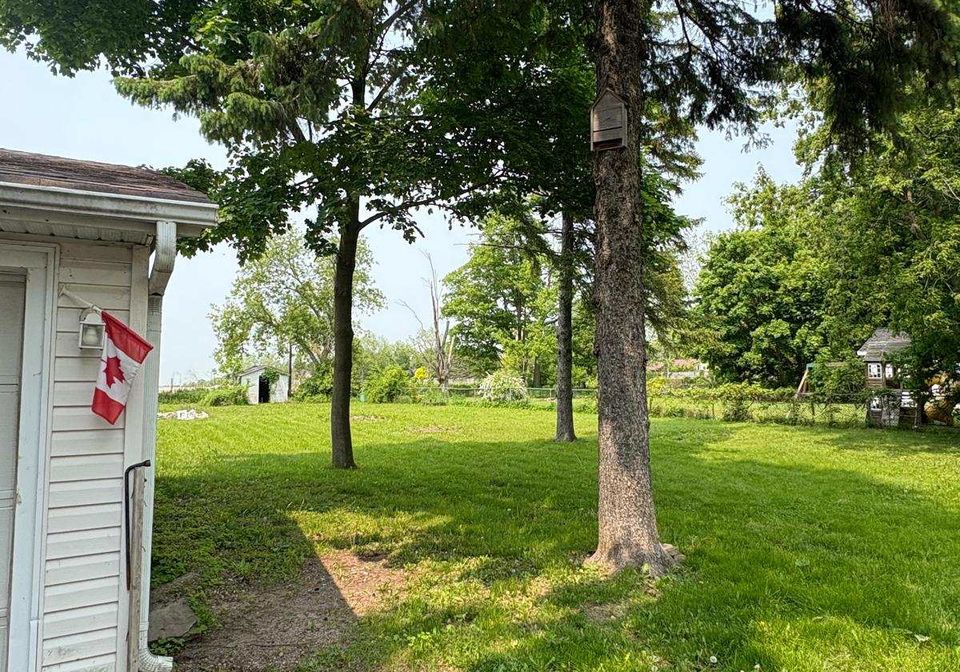 20236-leslie-street-east-gwillimbury-ontario-n12242311