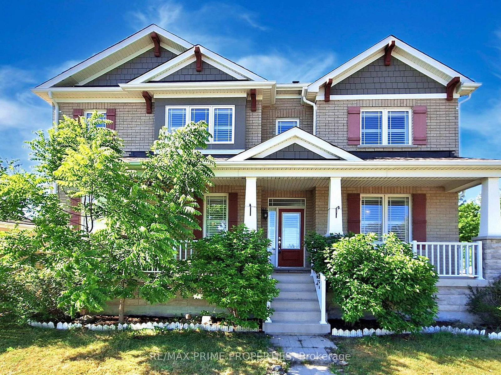 250-cornell-centre-boulevard-markham-ontario-n12242320