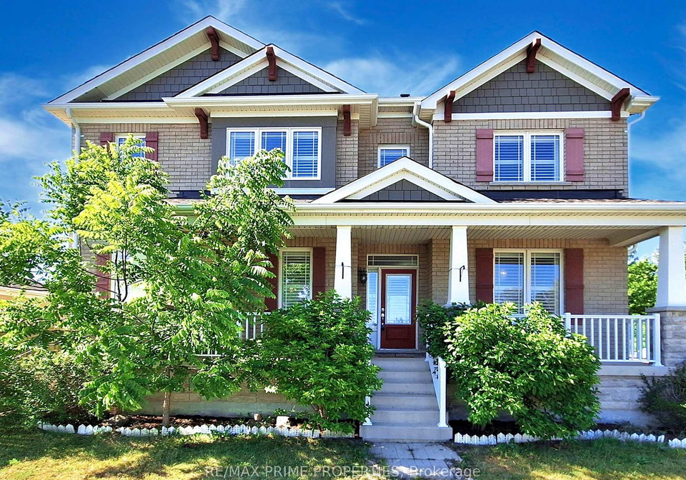 250-cornell-centre-boulevard-markham-ontario-n12242320