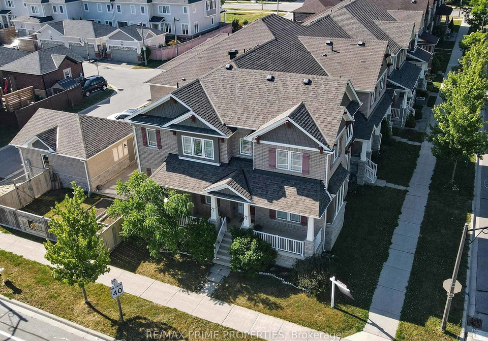 250-cornell-centre-boulevard-markham-ontario-n12242320