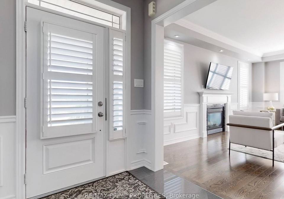 250-cornell-centre-boulevard-markham-ontario-n12242320
