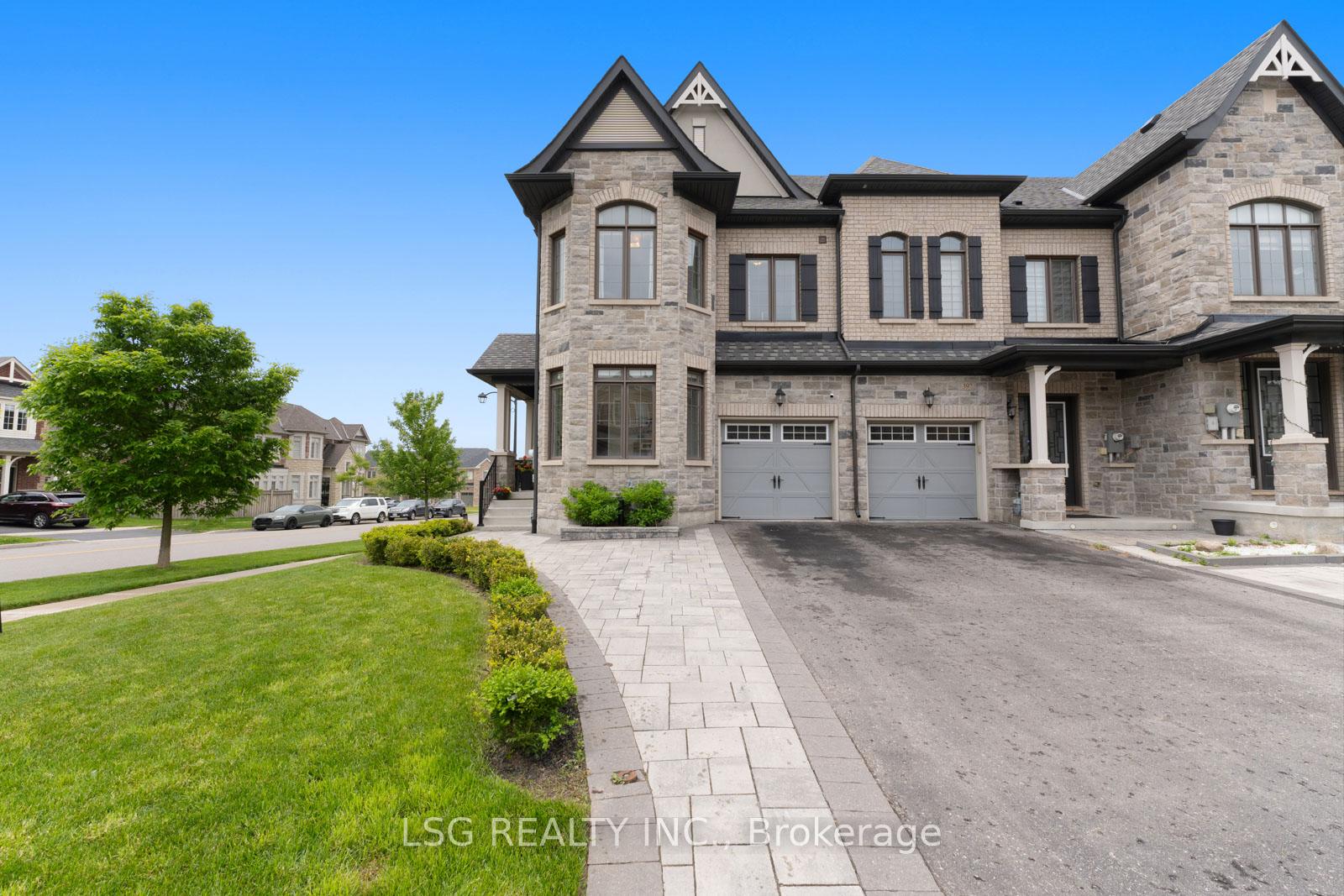 312-roy-harper-avenue-aurora-ontario-n12242355