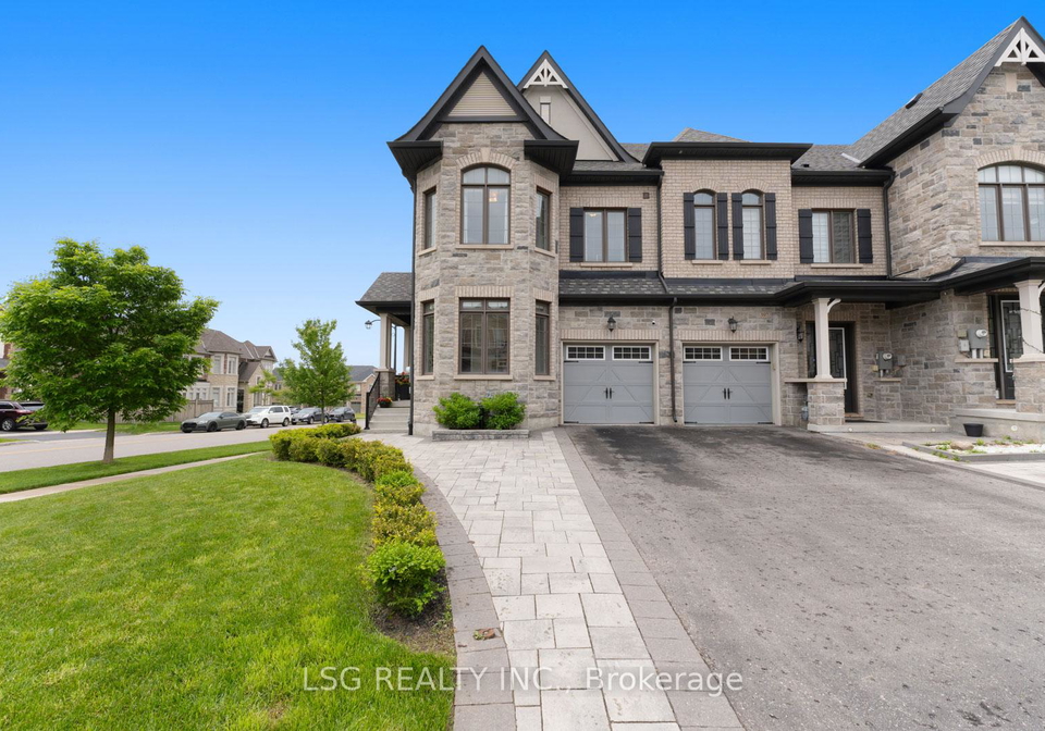 312-roy-harper-avenue-aurora-ontario-n12242355