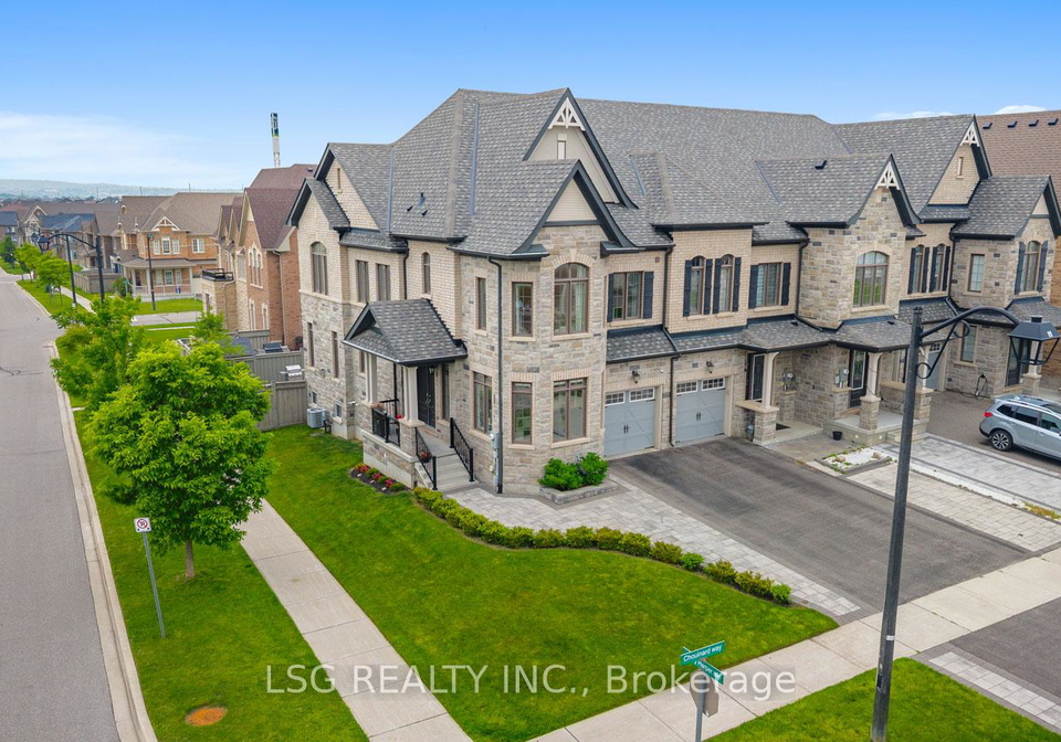 312-roy-harper-avenue-aurora-ontario-n12242355