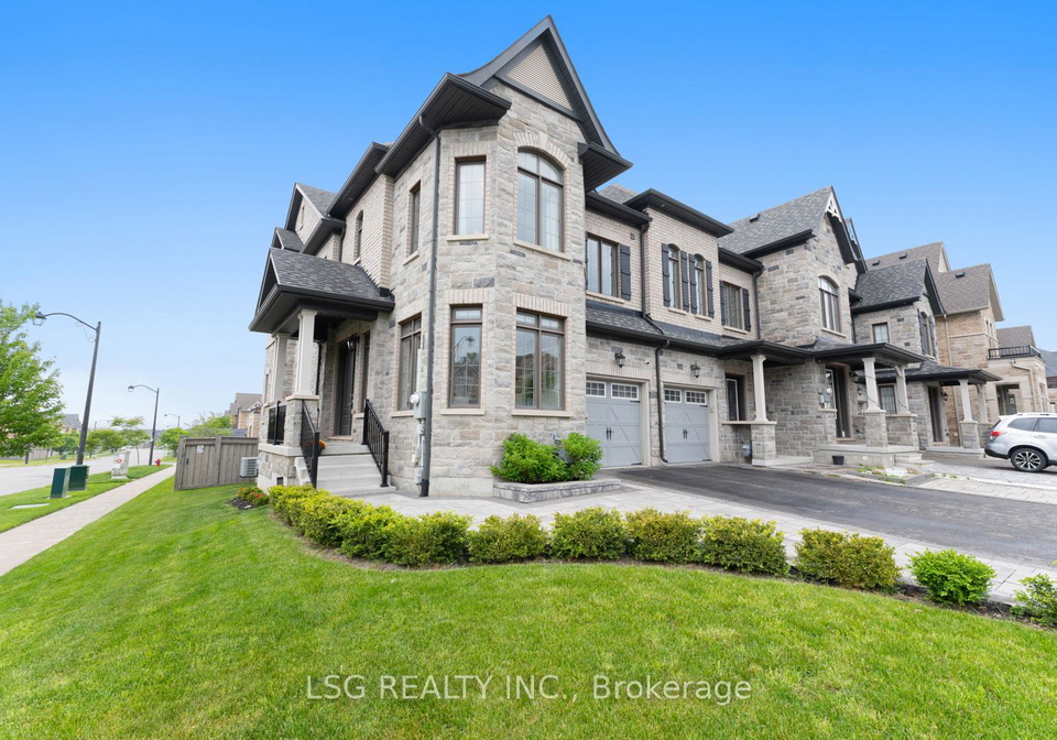 312-roy-harper-avenue-aurora-ontario-n12242355