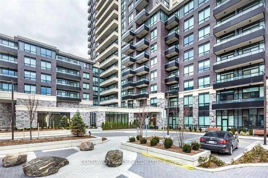 15-water-walk-drive-markham-ontario-n12242364