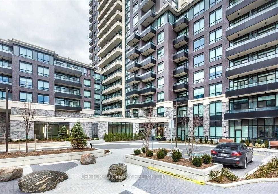 15-water-walk-drive-markham-ontario-n12242364