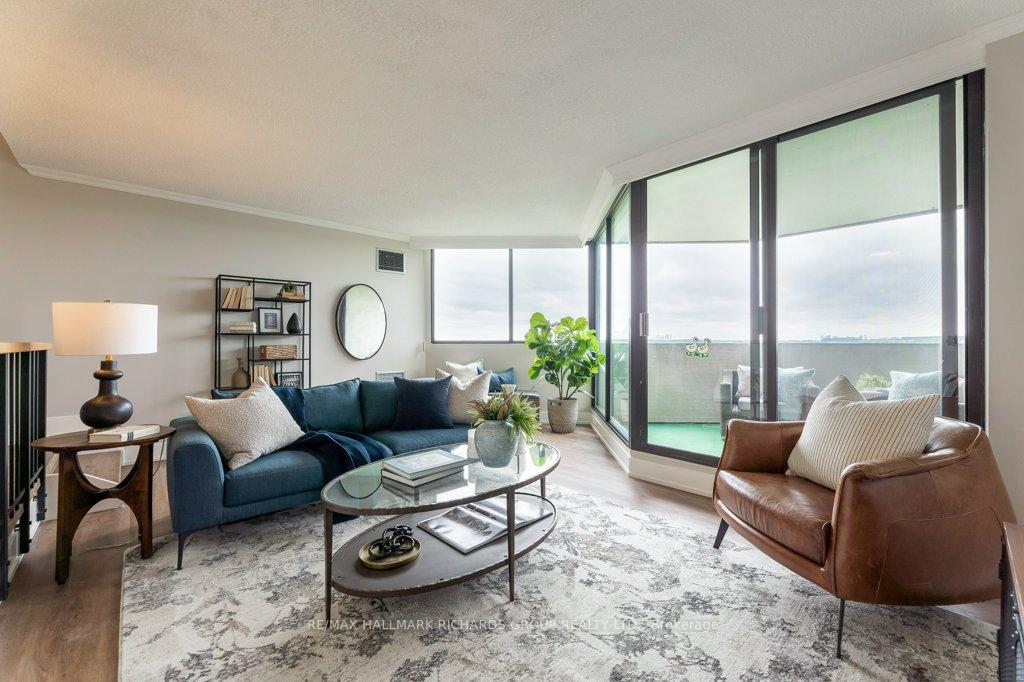 50-baif-boulevard-richmond-hill-ontario-n12242424