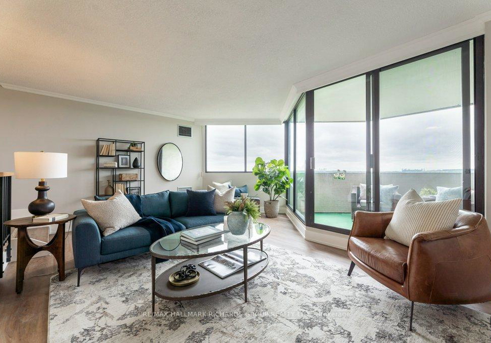 50-baif-boulevard-richmond-hill-ontario-n12242424