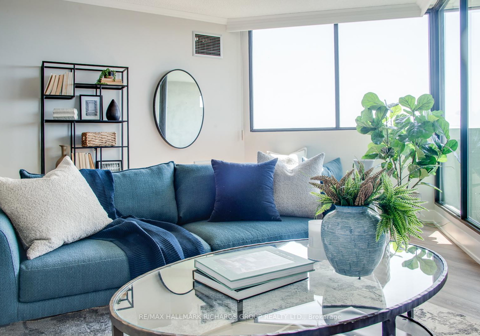 50-baif-boulevard-richmond-hill-ontario-n12242424