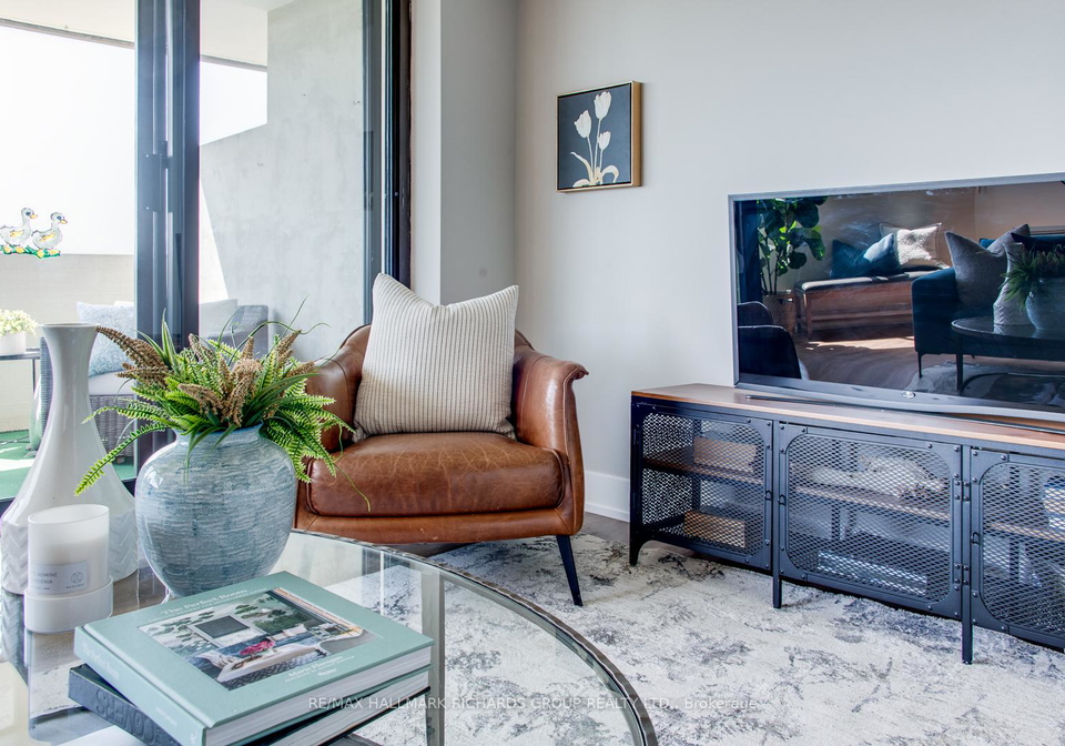 50-baif-boulevard-richmond-hill-ontario-n12242424