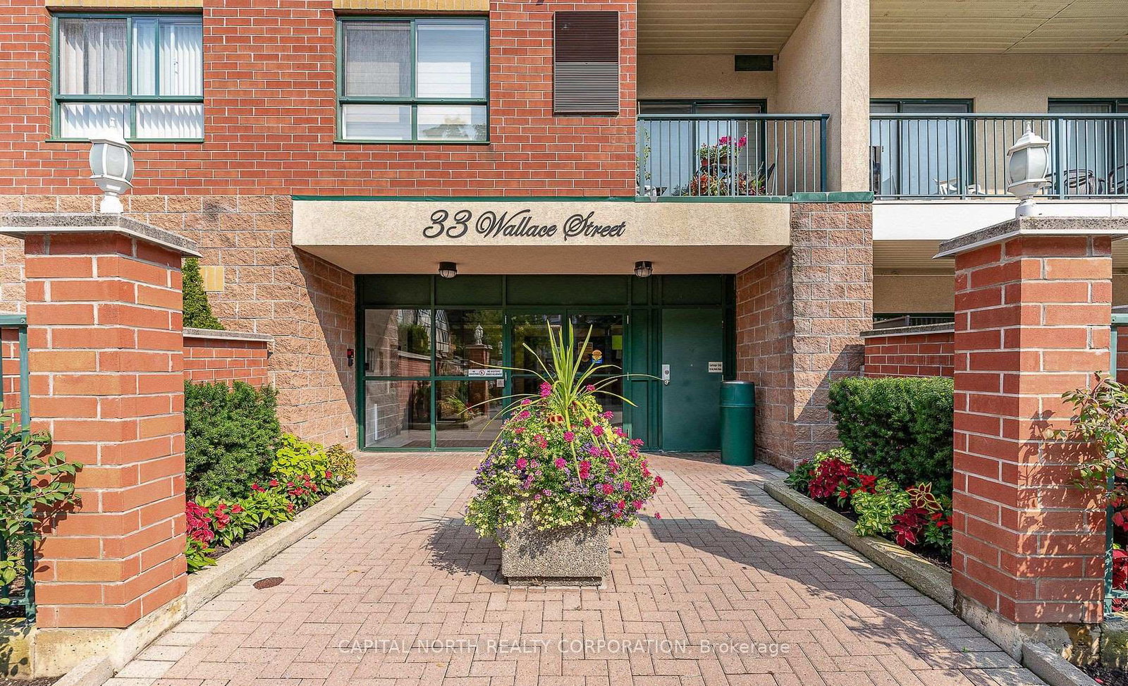 33-wallace-street-vaughan-ontario-n12242434