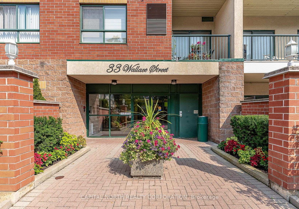33-wallace-street-vaughan-ontario-n12242434