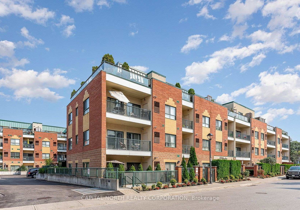33-wallace-street-vaughan-ontario-n12242434