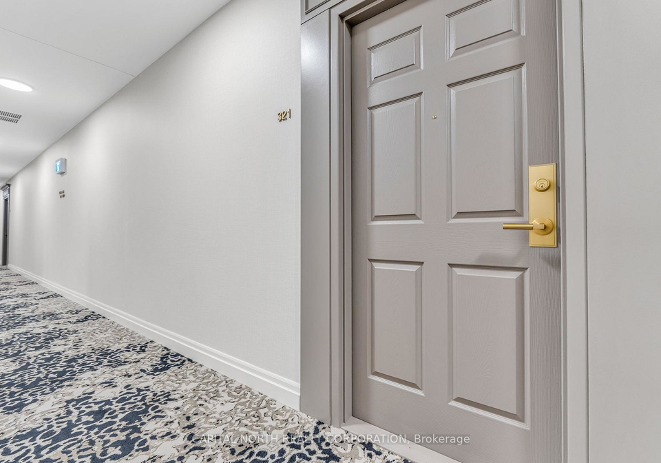 33-wallace-street-vaughan-ontario-n12242434