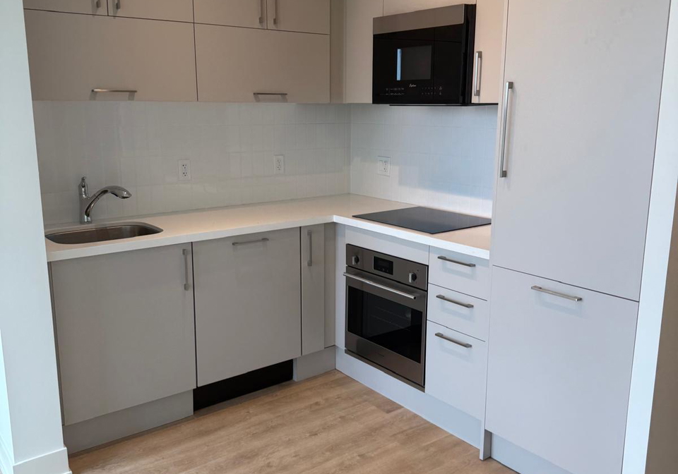 56-andre-de-grasse-street-markham-ontario-n12242446