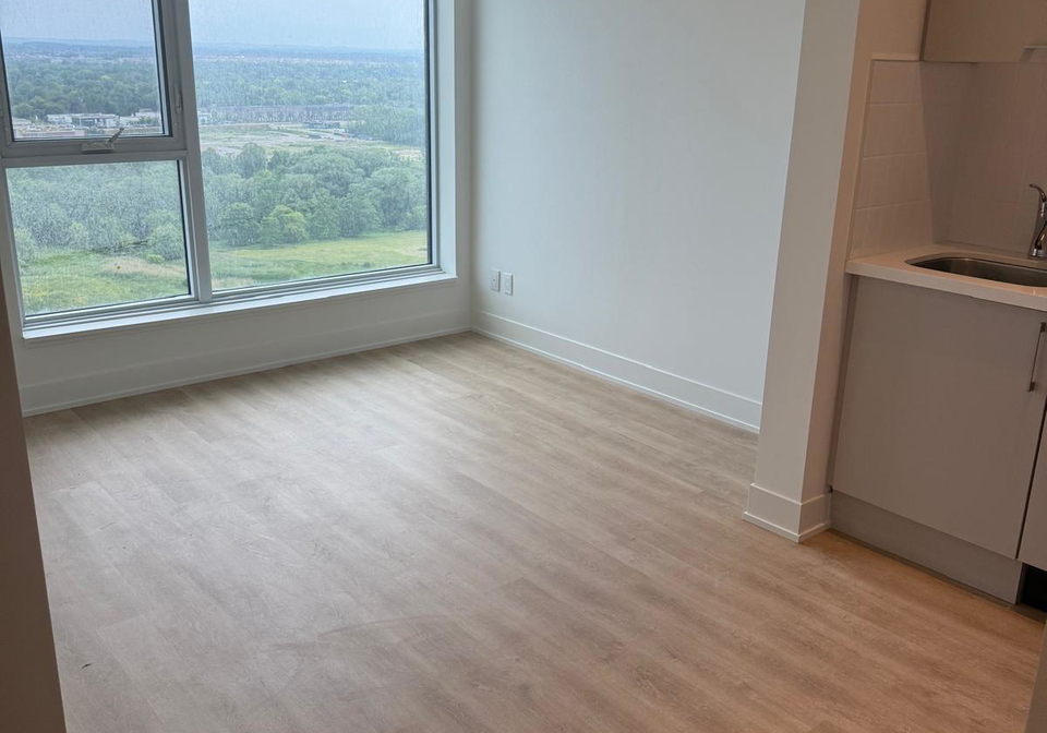 56-andre-de-grasse-street-markham-ontario-n12242446
