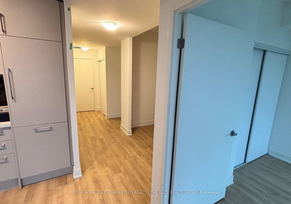 56-andre-de-grasse-street-markham-ontario-n12242446