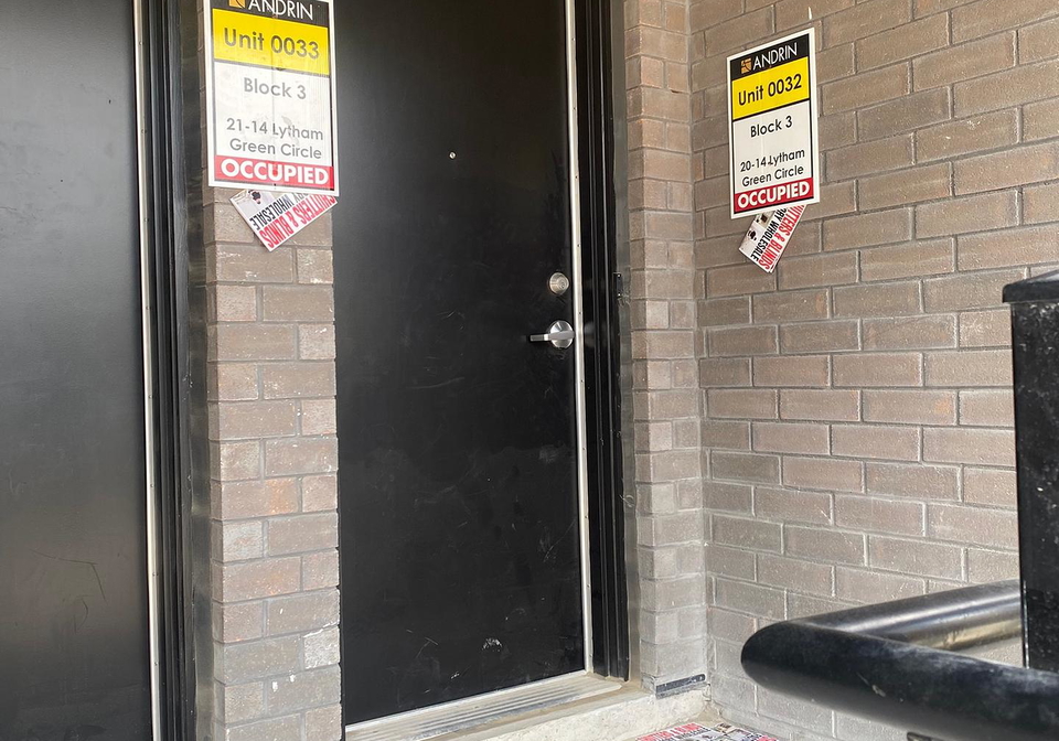14-lytham-green-circle-newmarket-ontario-n12242454