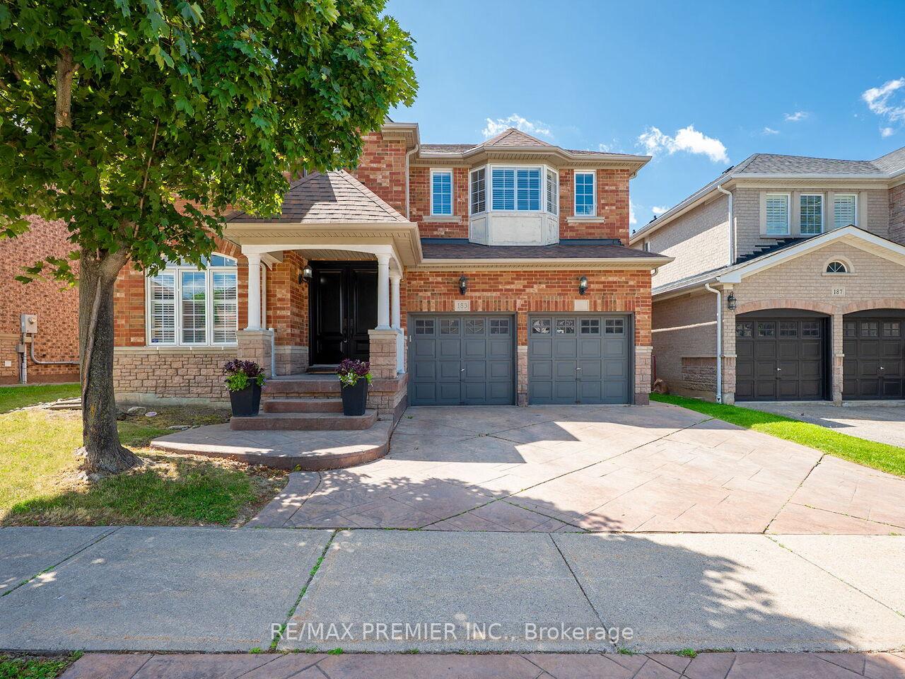 183-silverado-trail-vaughan-ontario-n12242466