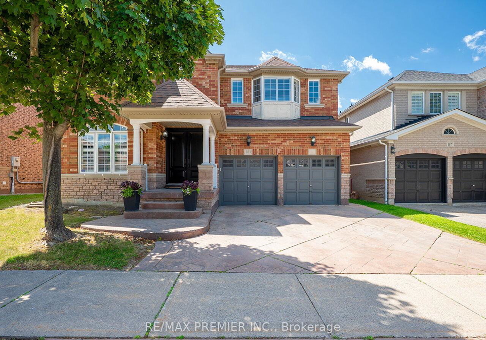 183-silverado-trail-vaughan-ontario-n12242466