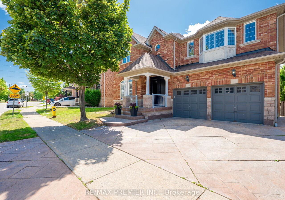 183-silverado-trail-vaughan-ontario-n12242466