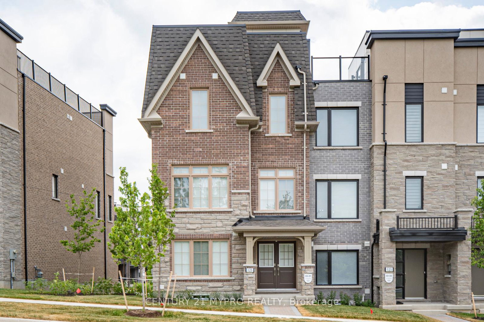 125-yorkton-boulevard-markham-ontario-n12242525
