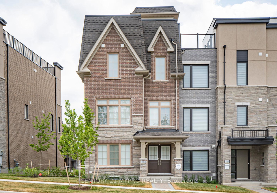 125-yorkton-boulevard-markham-ontario-n12242525