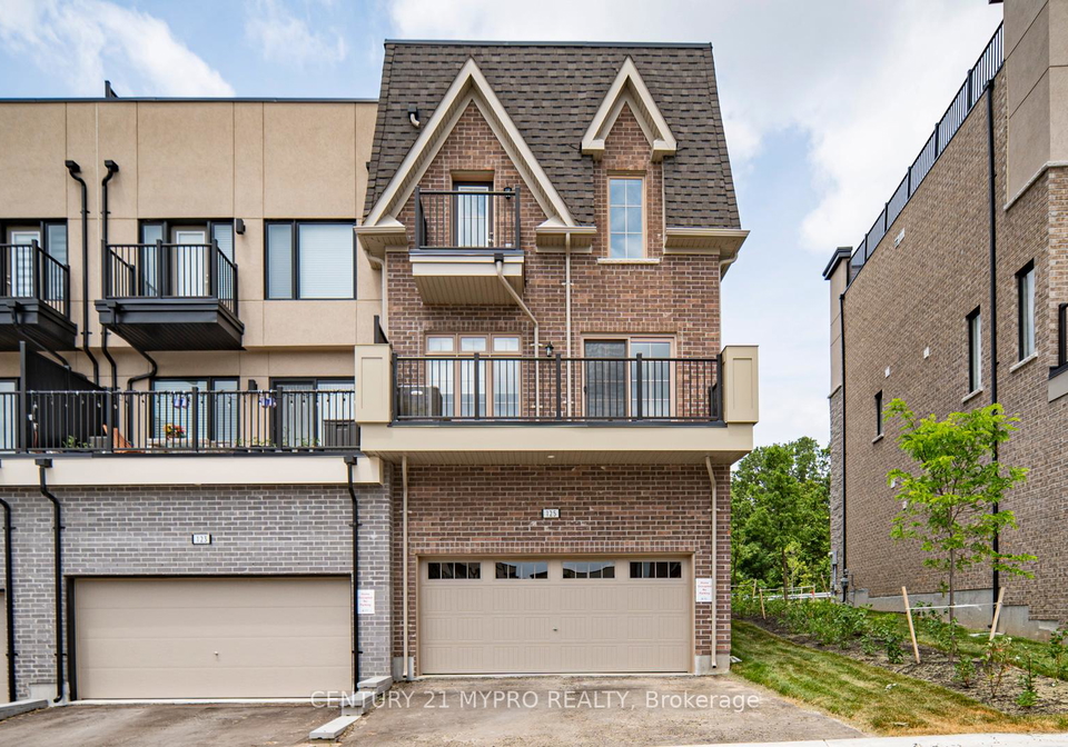 125-yorkton-boulevard-markham-ontario-n12242525