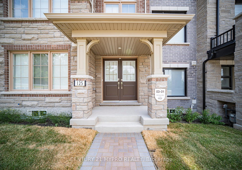 125-yorkton-boulevard-markham-ontario-n12242525