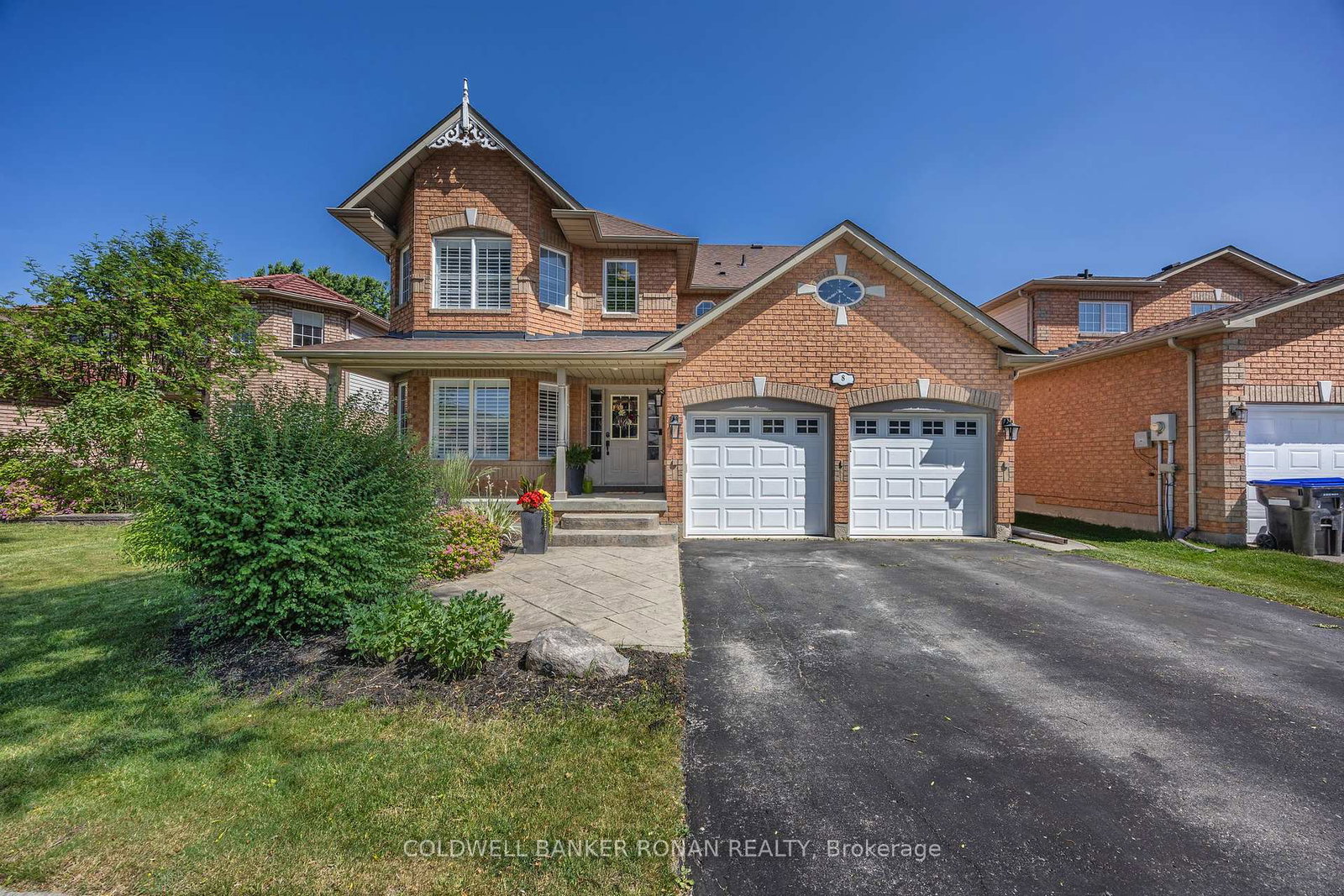 8-coburn-crescent-new-tecumseth-ontario-n12242636