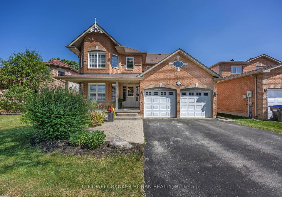 8-coburn-crescent-new-tecumseth-ontario-n12242636