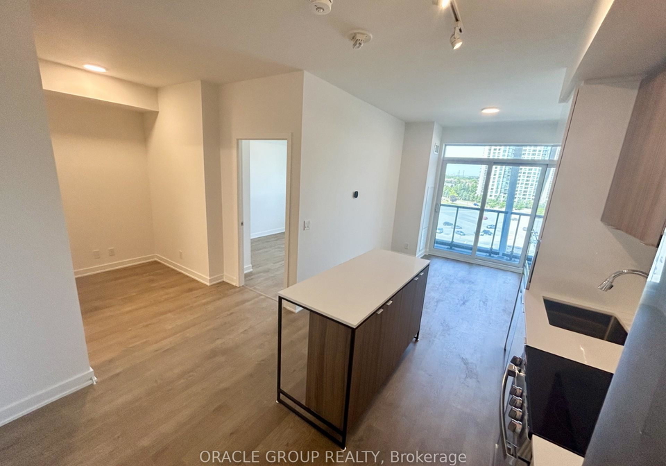 30-upper-mall-way-vaughan-ontario-n12242678