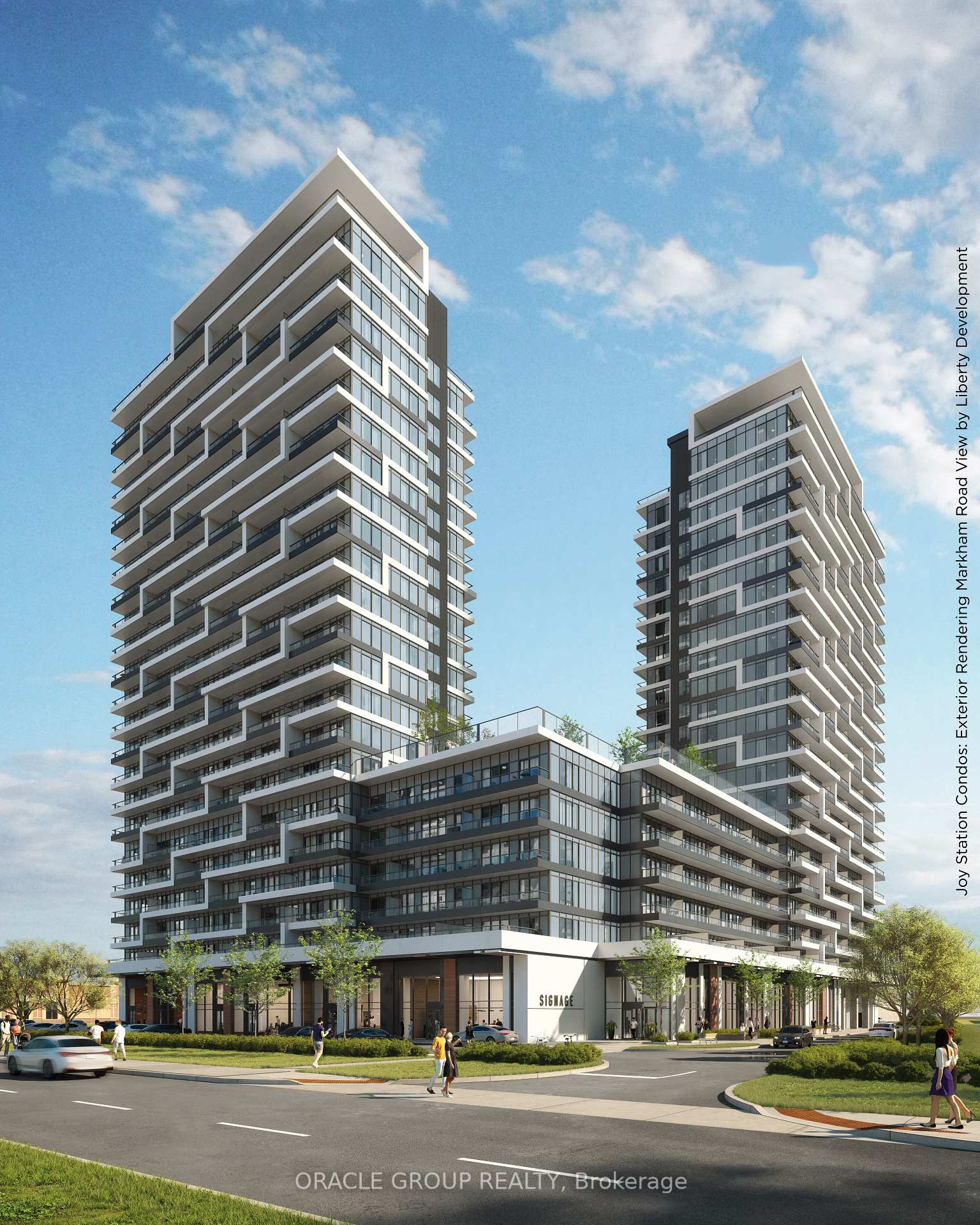 9763-road-markham-ontario-n12242699