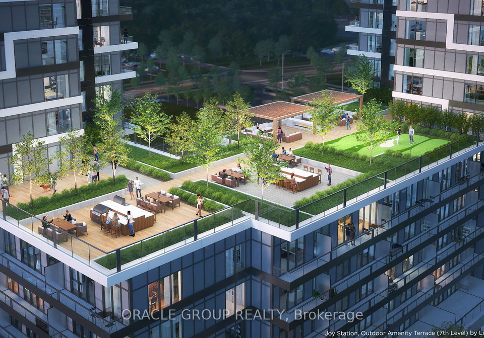 9763-road-markham-ontario-n12242699