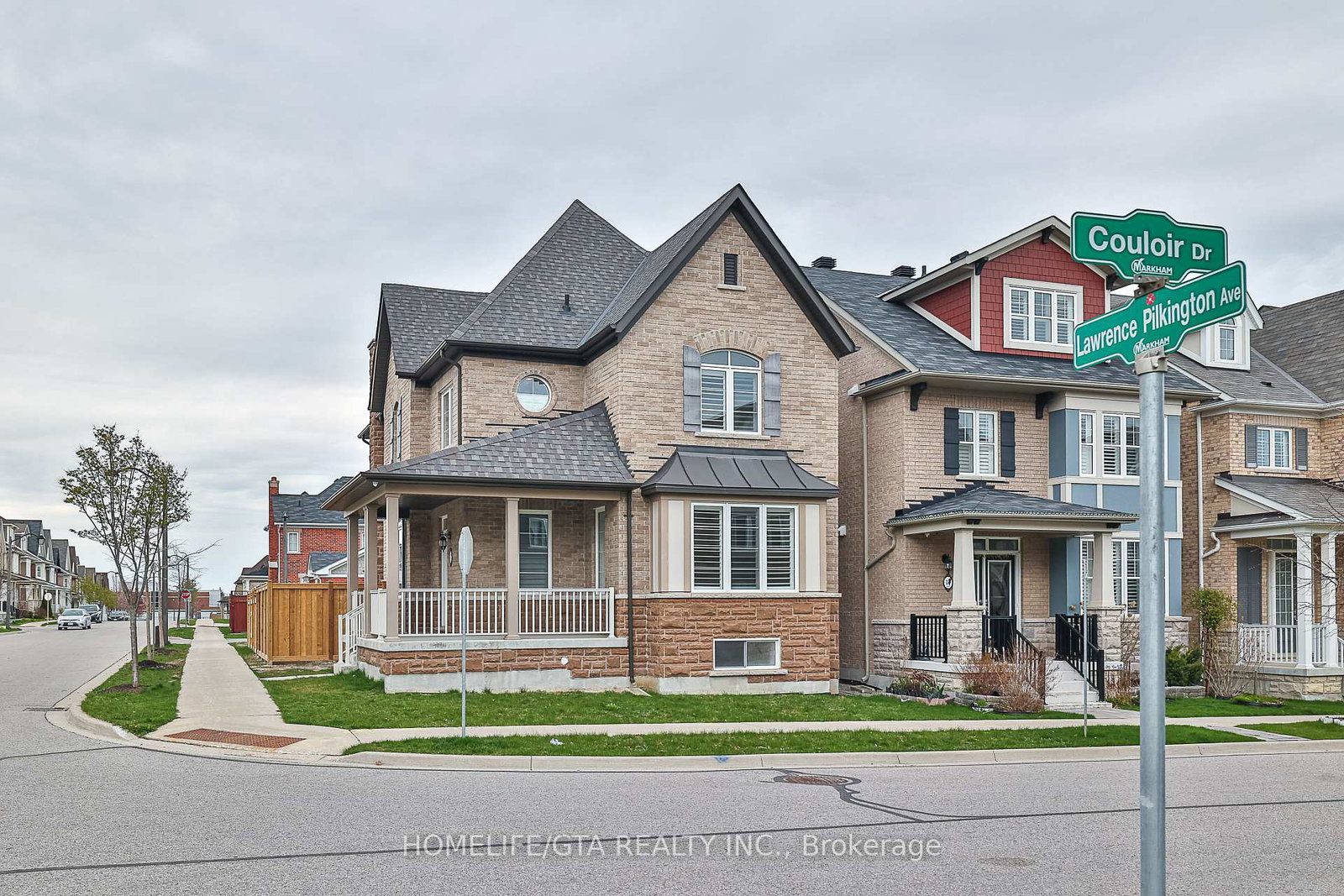 17-couloir-drive-markham-ontario-n12242745