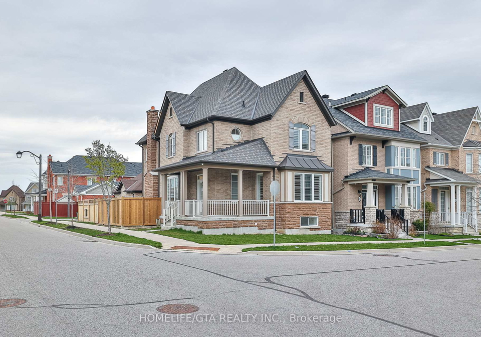 17-couloir-drive-markham-ontario-n12242745